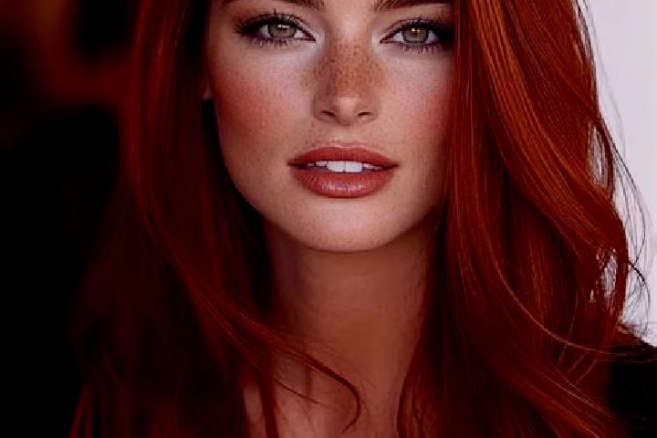 Maya, 33, a auburn blue-eyed latina companion based in Liubo. Offering OWO, Roleplay, Travel Companion, Deep French Kissing, Girlfriend Experience. Available...
