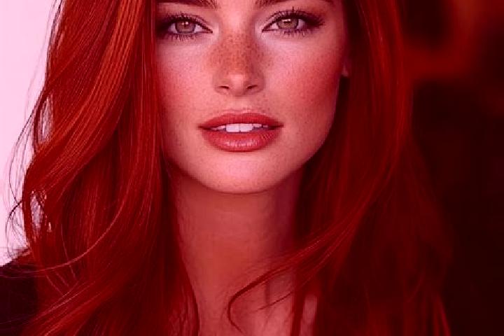 Maya, 33, a auburn blue-eyed mediterranean companion based in Barros. Offering OWO, Overnight, GFE, Prostate Massage. Available for incall and outcall, day a...