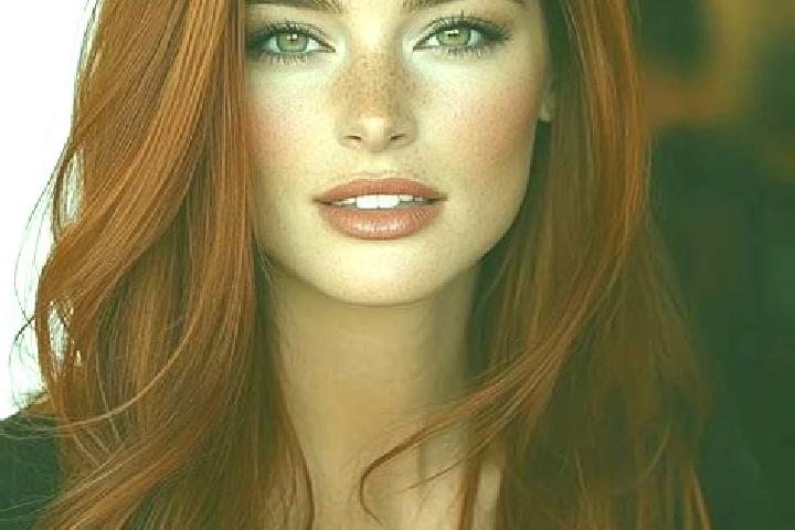 Maya, 33, a auburn blue-eyed mediterranean companion based in Ngchemiangel. Offering Tantra, Deep French Kissing, CIM, Domination, Girlfriend Experience. Ava...