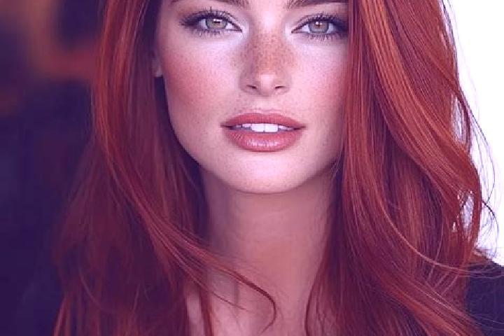 Maya, 33, a auburn blue-eyed mixed companion based in Loni. Offering A-Level, Dinner Date, Striptease. Available for incall and outcall, overnight bookings a...