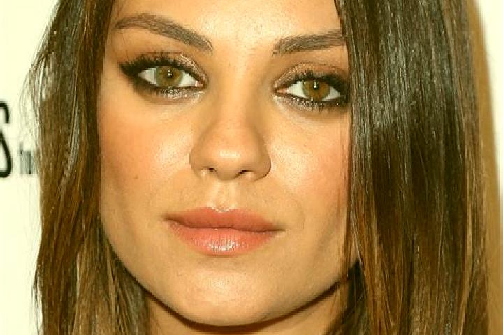 Maya, 33, a auburn hazel-eyed indian companion based in Bridesburg. Offering Striptease, Overnight, OWO. Available for incall and outcall, day and evening da...
