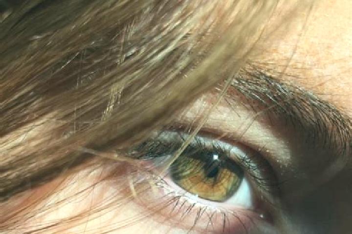 Maya, 33, a auburn hazel-eyed slavic companion based in Valdengo. Offering Travel Companion, Fetish, CIM. Available for incall and outcall, overnight booking...