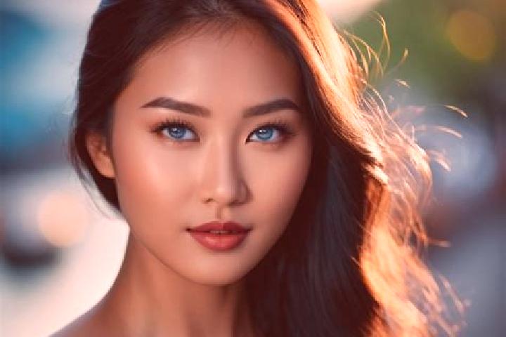 Maya, 33, a black blue-eyed asian companion based in Cuexpala. Offering Erotic Massage, Massage, GFE. Available for incall and outcall, day and evening dates.