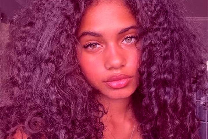 Maya, 33, a black blue-eyed ebony companion based in Cagayan de Oro. Offering Tantra, Dinner Date, Duos, Couples. Available for incall and outcall, overnight...