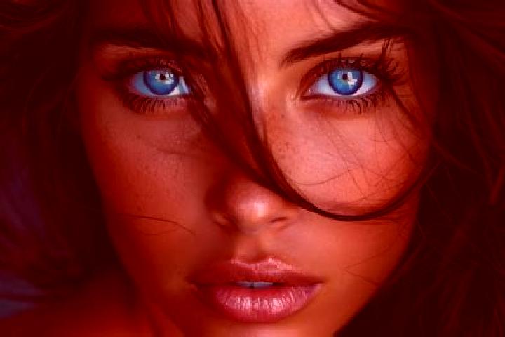 Maya, 33, a black blue-eyed middle eastern companion based in Thundridge. Offering A-Level, Couples, Girlfriend Experience. Available for incall and outcall,...