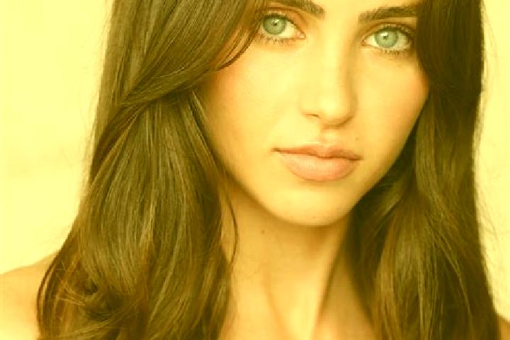 Maya, 33, a black brown-eyed european companion based in Cayhuayna. Offering 69, Striptease, Dinner Date. Available for incall and outcall, day and evening d...