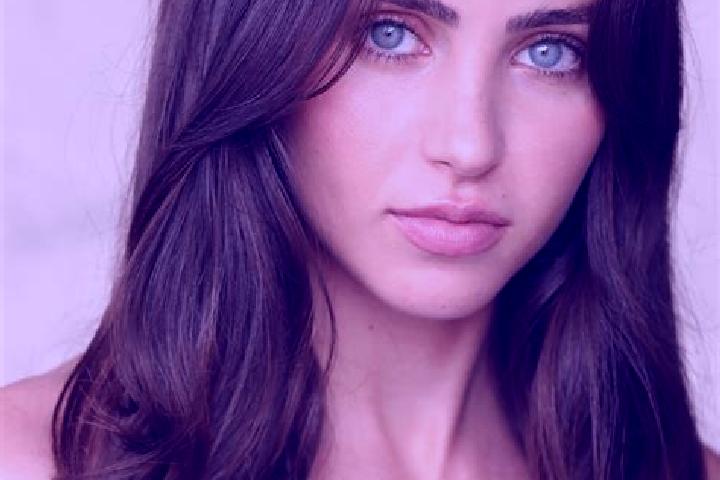 Maya, 33, a black brown-eyed middle eastern companion based in Cobbs Creek. Offering Massage, OWO, Roleplay. Available for incall and outcall, day and evenin...