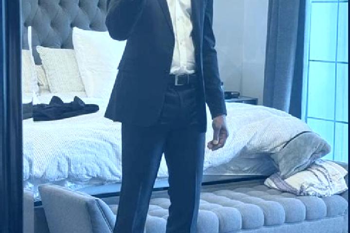 Maya, 33, a black dark-eyed european companion based in Uken. Offering Domination, BDSM, Travel Companion, 69. Available for incall and outcall, day and even...
