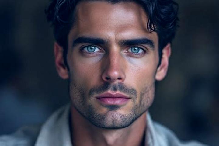 Maya, 33, a black dark-eyed middle eastern companion based in Yby Yau. Offering Deep French Kissing, Tantra, Domination. Available for incall and outcall, ov...