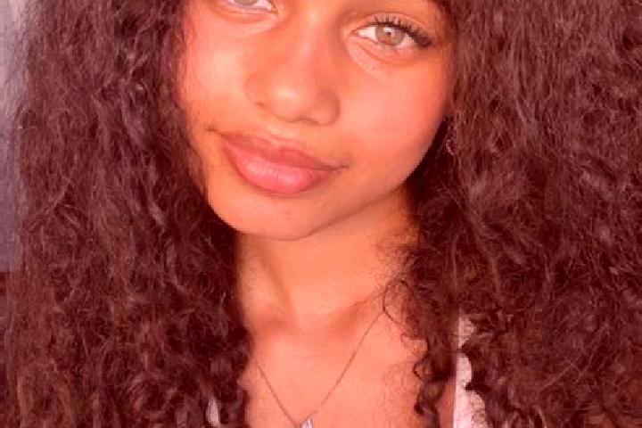 Maya, 33, a black hazel-eyed ebony companion based in Bondie Kouamanakro. Offering Overnight, OWO, Fetish. Available for incall and outcall, day and evening ...