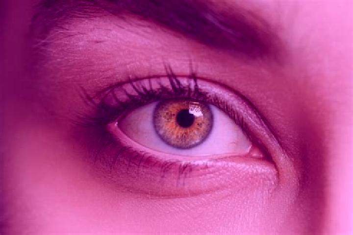 Maya, 33, a black hazel-eyed mixed companion based in Itatiba do Sul. Offering 69, Striptease, Domination, Overnight, Tantra. Available for incall and outcal...