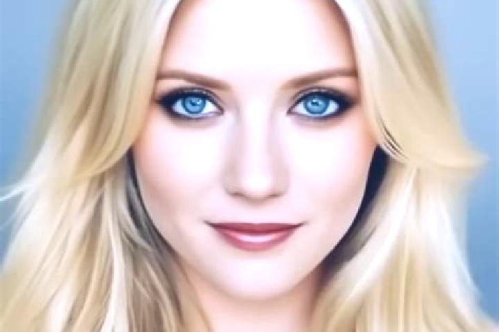 Maya, 33, a blonde amber-eyed caucasian companion based in Barka Kana. Offering Deep French Kissing, Girlfriend Experience, 69, Prostate Massage, GFE. Availa...