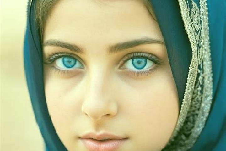 Maya, 33, a blonde amber-eyed middle eastern companion based in Rimbach. Offering Couples, Fetish, Domination, Striptease. Available for incall and outcall, ...