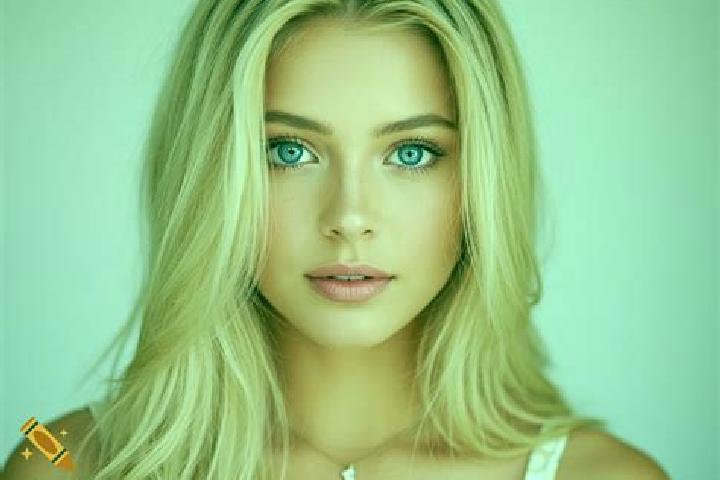 Maya, 33, a blonde blue-eyed asian companion based in Sogliano al Rubicone. Offering Girlfriend Experience, Prostate Massage, Roleplay, Dinner Date. Availabl...