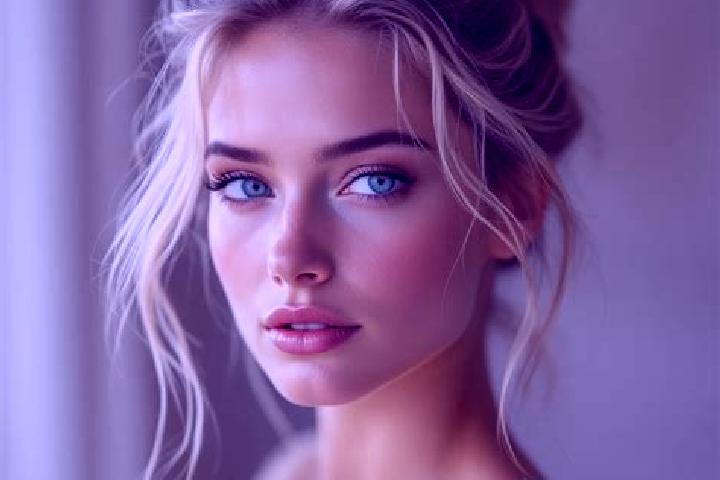 Maya, 33, a blonde blue-eyed caribbean companion based in Cruz das Almas. Offering Tantra, Massage, Roleplay, OWO. Available for incall and outcall, day and ...
