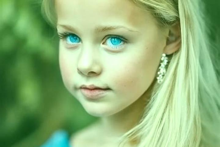 Maya, 33, a blonde blue-eyed ebony companion based in Santa Clara. Offering A-Level, Couples, Travel Companion. Available for incall and outcall, overnight b...