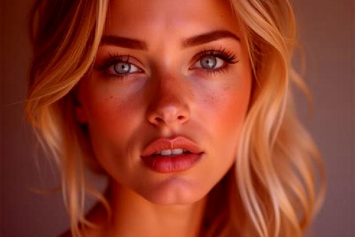 Maya, 33, a blonde blue-eyed slavic companion based in Ishiki. Offering Roleplay, Prostate Massage, Deep French Kissing, CIM. Available for incall and outcal...