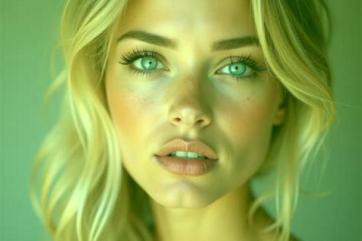 Maya, 33, a blonde blue-eyed slavic companion based in San Isidro de la Estacada. Offering CIM, Prostate Massage, Domination. Available for incall and outcal...