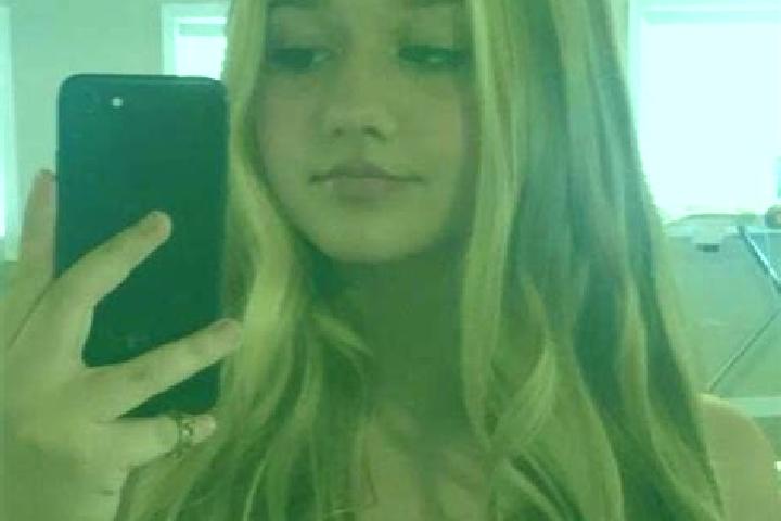 Maya, 33, a blonde brown-eyed caribbean companion based in Waikabubak. Offering Fetish, BDSM, A-Level, Domination, Party Girl. Available for incall and outca...