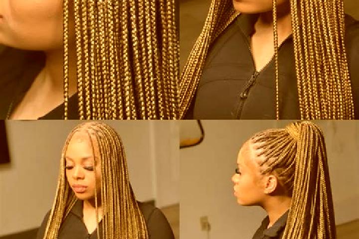 Maya, 33, a blonde brown-eyed ebony companion based in Maracana. Offering A-Level, Striptease, CIM. Available for incall and outcall, overnight bookings avai...