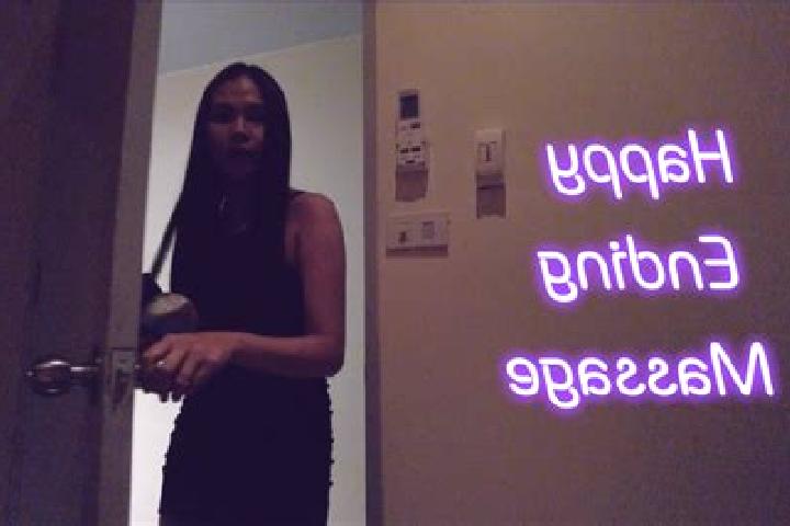 Maya, 33, a blonde dark-eyed indian companion based in Gulianca. Offering Party Girl, Erotic Massage, Dinner Date. Available for incall and outcall, overnigh...