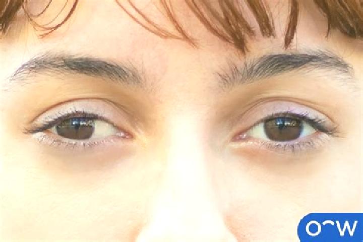 Maya, 33, a blonde grey-eyed indian companion based in Diemlach. Offering Striptease, OWO, Couples. Available for incall and outcall, overnight bookings avai...
