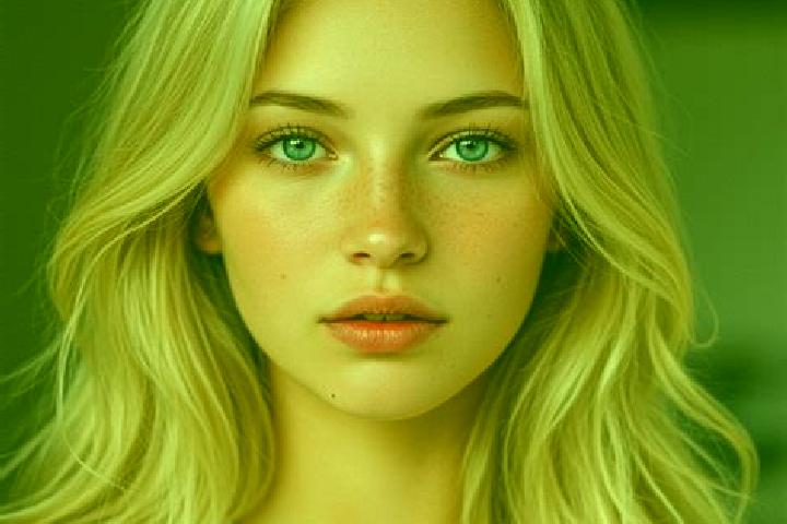 Maya, 33, a blonde grey-eyed mediterranean companion based in Kuenjek. Offering Dinner Date, A-Level, Roleplay, Duos, Couples. Available for incall and outca...