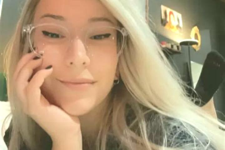 Maya, 33, a blonde grey-eyed mixed companion based in Terrington St Clement. Offering Prostate Massage, Couples, BDSM. Available for incall and outcall, day ...