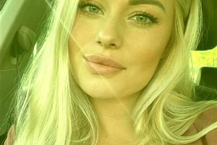 Maya, 33, a blonde hazel-eyed middle eastern companion based in Tha Luang. Offering GFE, 69, OWO, Erotic Massage. Available for incall and outcall, day and e...