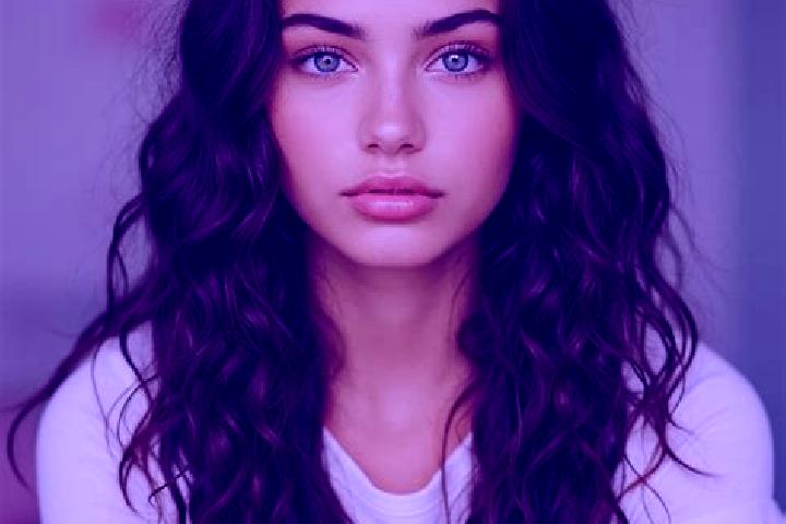 Maya, 33, a brunette amber-eyed mediterranean companion based in Brena Baja. Offering Erotic Massage, Overnight, Massage, BDSM, Travel Companion. Available f...