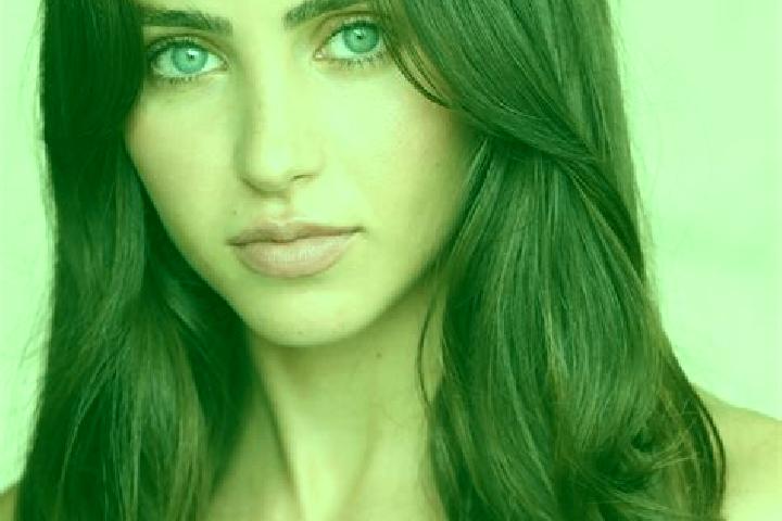 Maya, 33, a brunette blue-eyed middle eastern companion based in Manito. Offering BDSM, Domination, CIM, Party Girl, Overnight. Available for incall and outc...