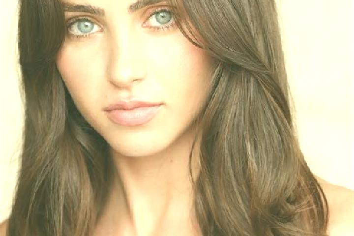 Maya, 33, a brunette dark-eyed asian companion based in Rieti. Offering Girlfriend Experience, Deep French Kissing, A-Level, Tantra. Available for incall and...