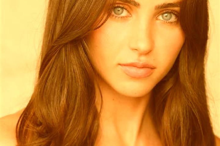 Maya, 33, a brunette dark-eyed ebony companion based in East Tawas. Offering OWO, Couples, Travel Companion, Overnight. Available for incall and outcall, day...