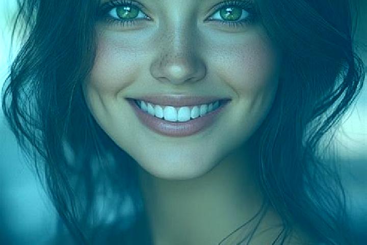 Maya, 33, a brunette green-eyed indian companion based in Northwest Harborcreek. Offering Tantra, A-Level, GFE, OWO. Available for incall and outcall, overni...