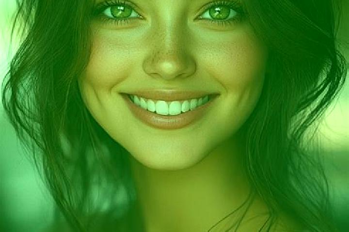 Maya, 33, a brunette green-eyed mixed companion based in Krajan Pakel. Offering Dinner Date, Couples, Party Girl, Roleplay. Available for incall and outcall,...