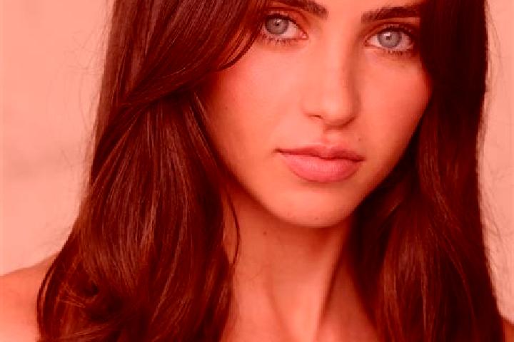 Maya, 33, a brunette grey-eyed indian companion based in Massinga. Offering A-Level, Prostate Massage, Striptease, OWO. Available for incall and outcall, ove...
