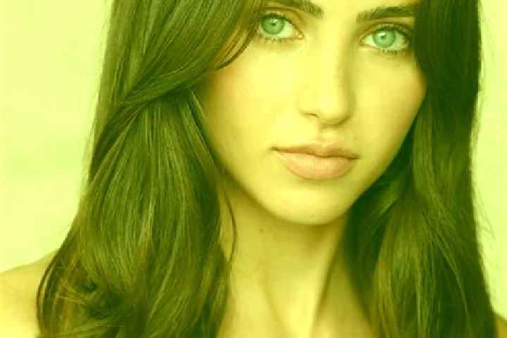Maya, 33, a brunette grey-eyed mediterranean companion based in Trzcianka. Offering Couples, A-Level, Duos. Available for incall and outcall, day and evening...