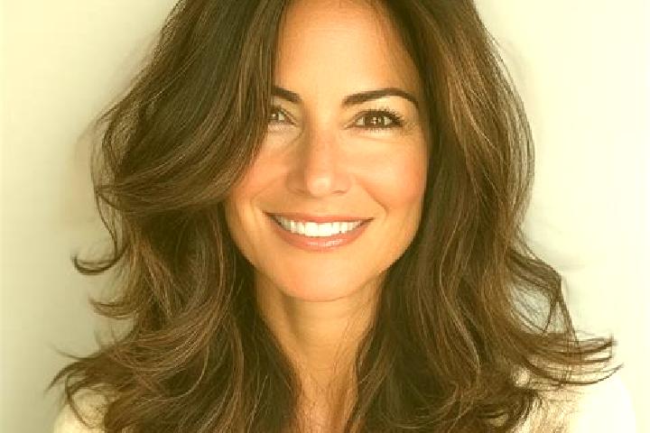 Maya, 33, a brunette grey-eyed middle eastern companion based in Balchik. Offering Travel Companion, Dinner Date, Couples, Deep French Kissing. Available for...