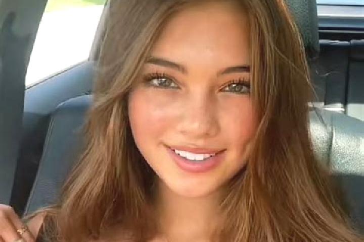 Maya, 33, a brunette grey-eyed slavic companion based in Chagang. Offering Dinner Date, 69, GFE, Party Girl. Available for incall and outcall, overnight book...