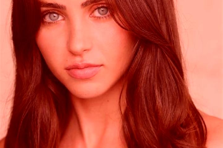 Maya, 33, a brunette hazel-eyed slavic companion based in Waihee-Waiehu. Offering Deep French Kissing, Domination, A-Level. Available for incall and outcall,...