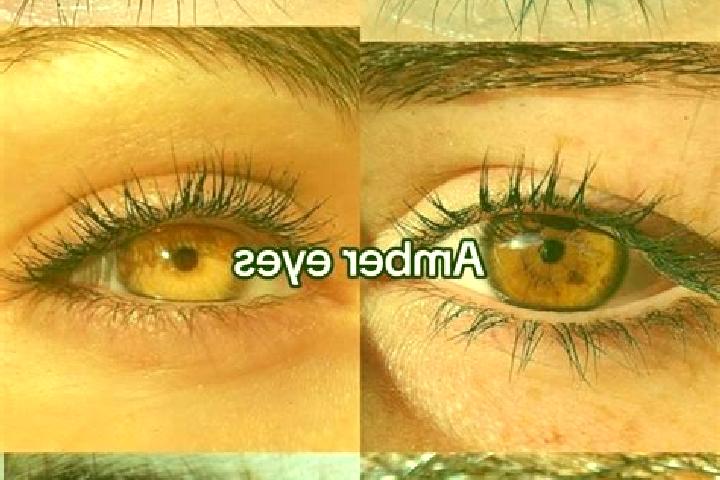 Maya, 33, a chestnut amber-eyed latina companion based in Asakawa. Offering CIM, Dinner Date, Prostate Massage, A-Level, Girlfriend Experience. Available for...