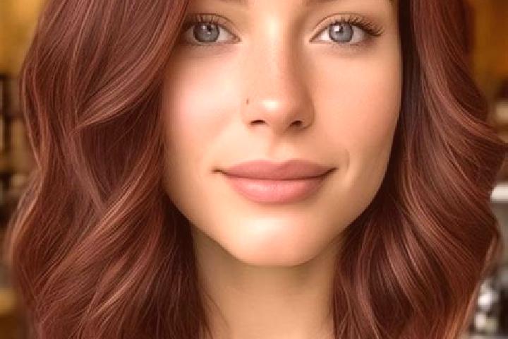 Maya, 33, a chestnut amber-eyed mixed companion based in Bouape. Offering Prostate Massage, A-Level, OWO, Striptease, Girlfriend Experience. Available for in...