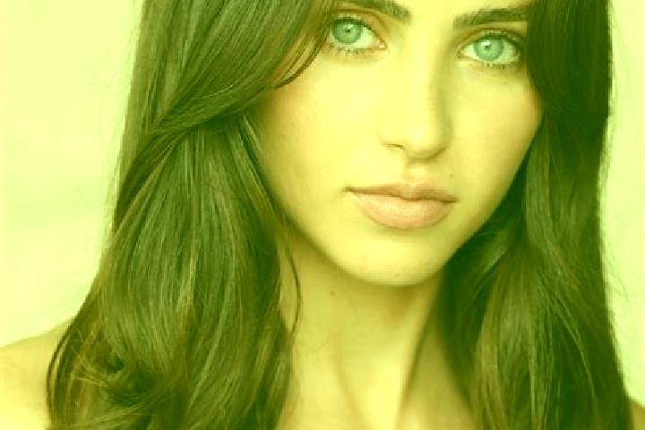 Maya, 33, a chestnut brown-eyed mediterranean companion based in Pravda. Offering Fetish, Striptease, Dinner Date, BDSM, Domination. Available for incall and...