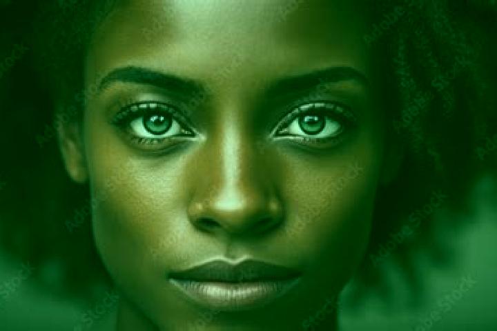 Maya, 33, a chestnut green-eyed ebony companion based in Lafnitz. Offering A-Level, Travel Companion, Duos. Available for incall and outcall, overnight booki...