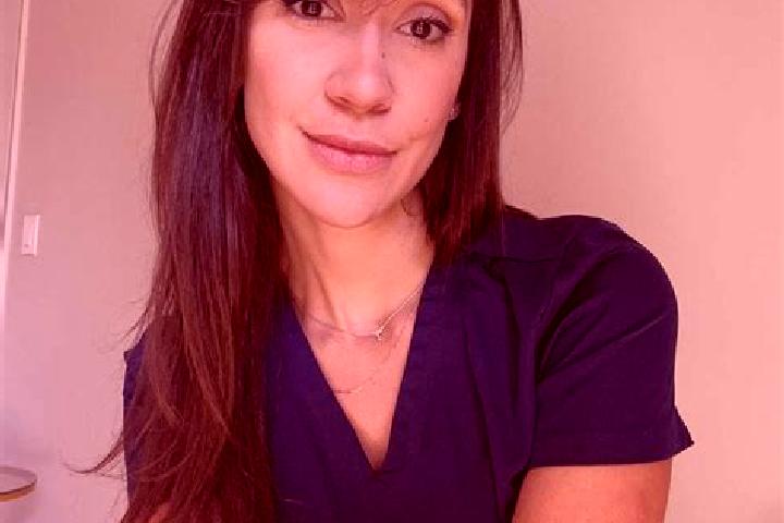 Maya, 33, a chestnut green-eyed ebony companion based in San Pedro One. Offering Erotic Massage, Roleplay, A-Level, Tantra. Available for incall and outcall,...