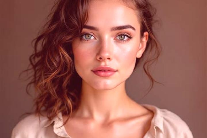 Maya, 33, a chestnut green-eyed mixed companion based in Calimesa. Offering Massage, A-Level, BDSM, 69. Available for incall and outcall, overnight bookings ...