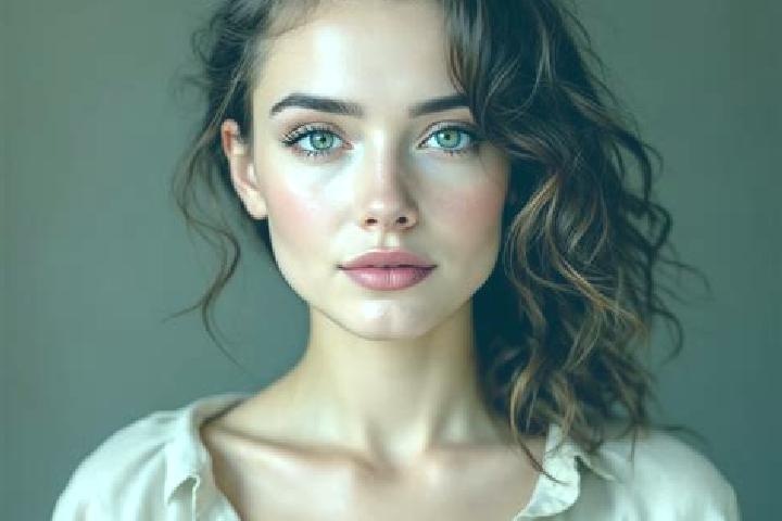 Maya, 33, a chestnut grey-eyed european companion based in Mount Low. Offering Massage, Roleplay, 69, Duos. Available for incall and outcall, day and evening...