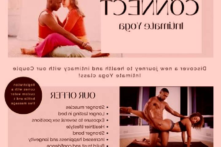 Maya, 33, a chestnut grey-eyed latina companion based in Banskhoh. Offering Prostate Massage, Striptease, Couples, Tantra, GFE. Available for incall and outc...