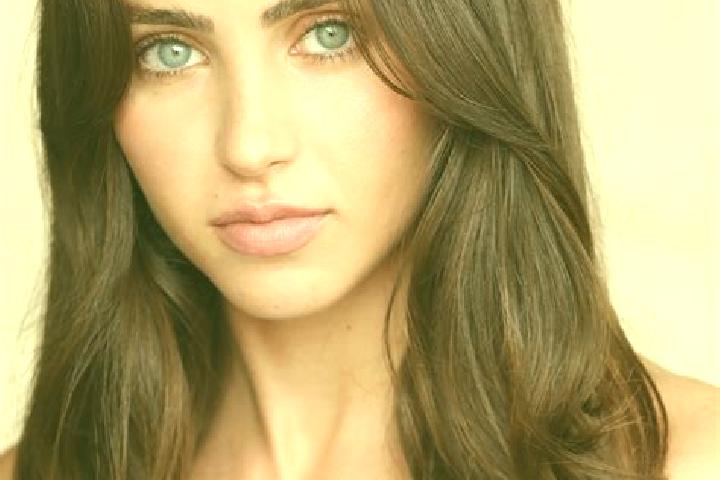 Maya, 33, a chestnut grey-eyed latina companion based in Lebane. Offering Tantra, CIM, Couples, Striptease, GFE. Available for incall and outcall, overnight ...