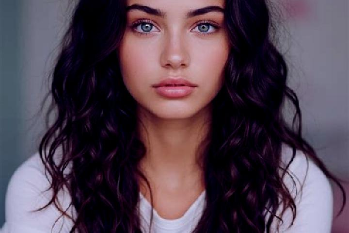 Maya, 33, a dark blonde amber-eyed mediterranean companion based in Kinneret Kvutsa. Offering Massage, Roleplay, GFE, Couples. Available for incall and outca...